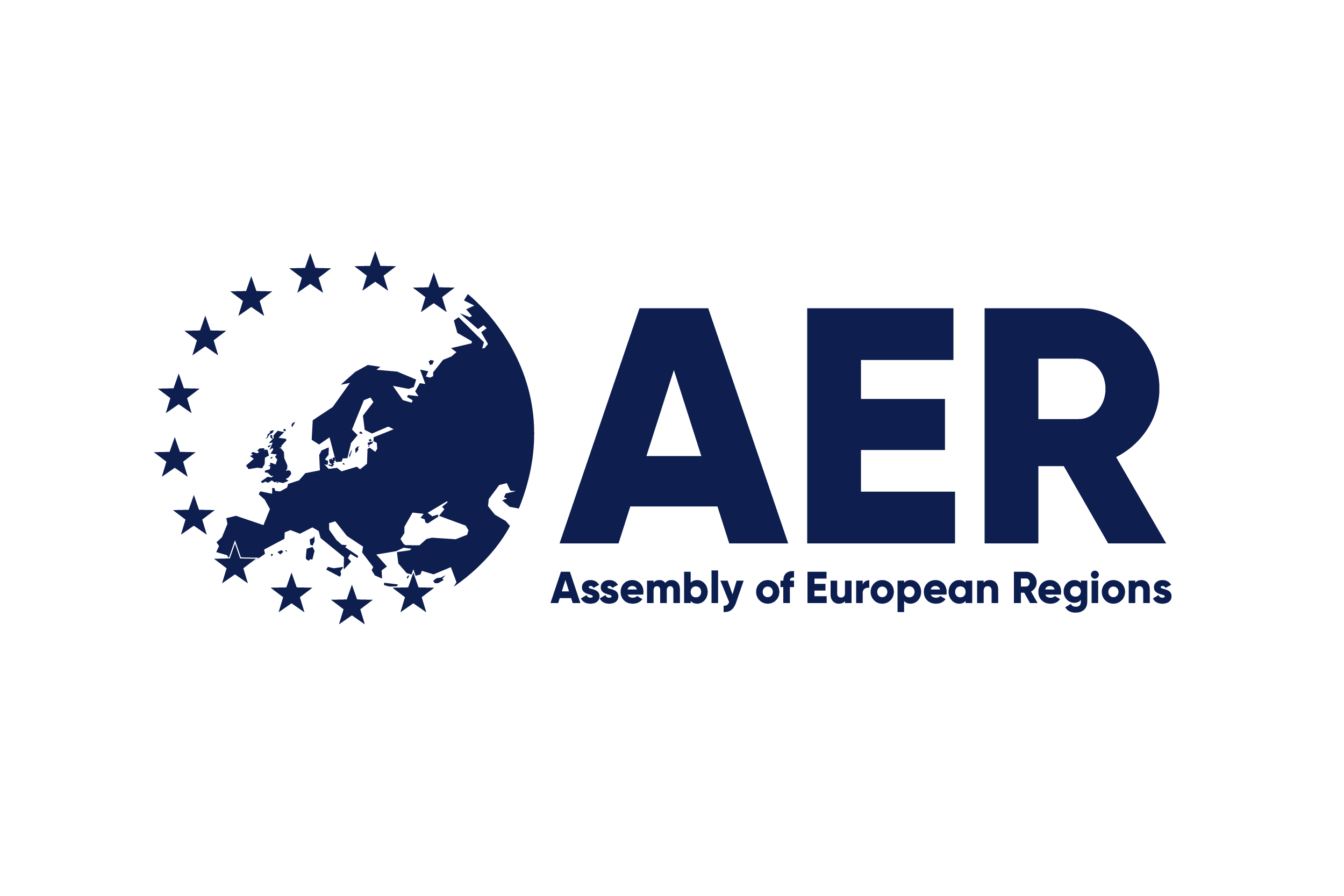 AER-Logo-Blue-on-White