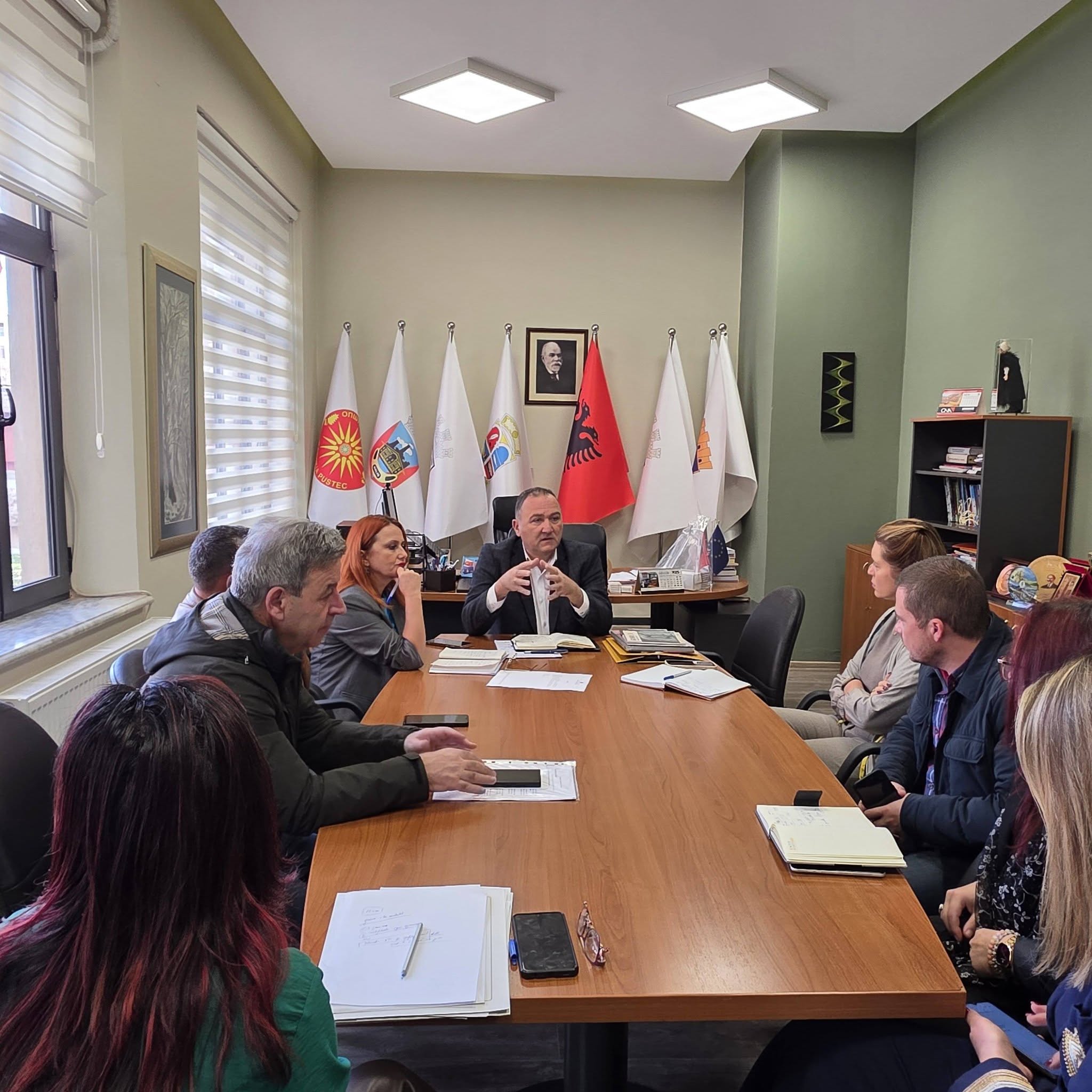 582648912_122110152555054009_5669211427649787791_n