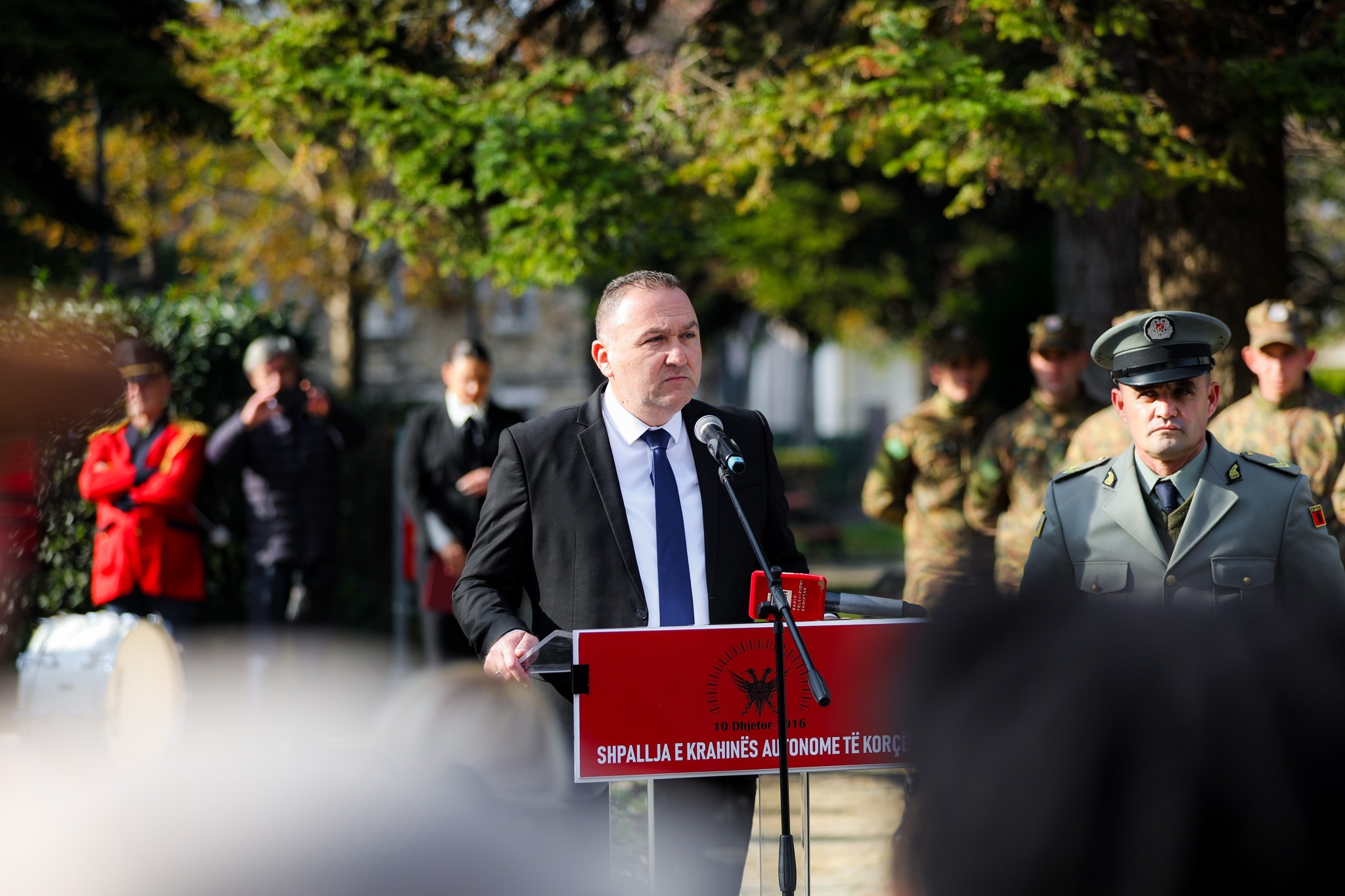 595164954_122113228497054009_9002371328404719481_n