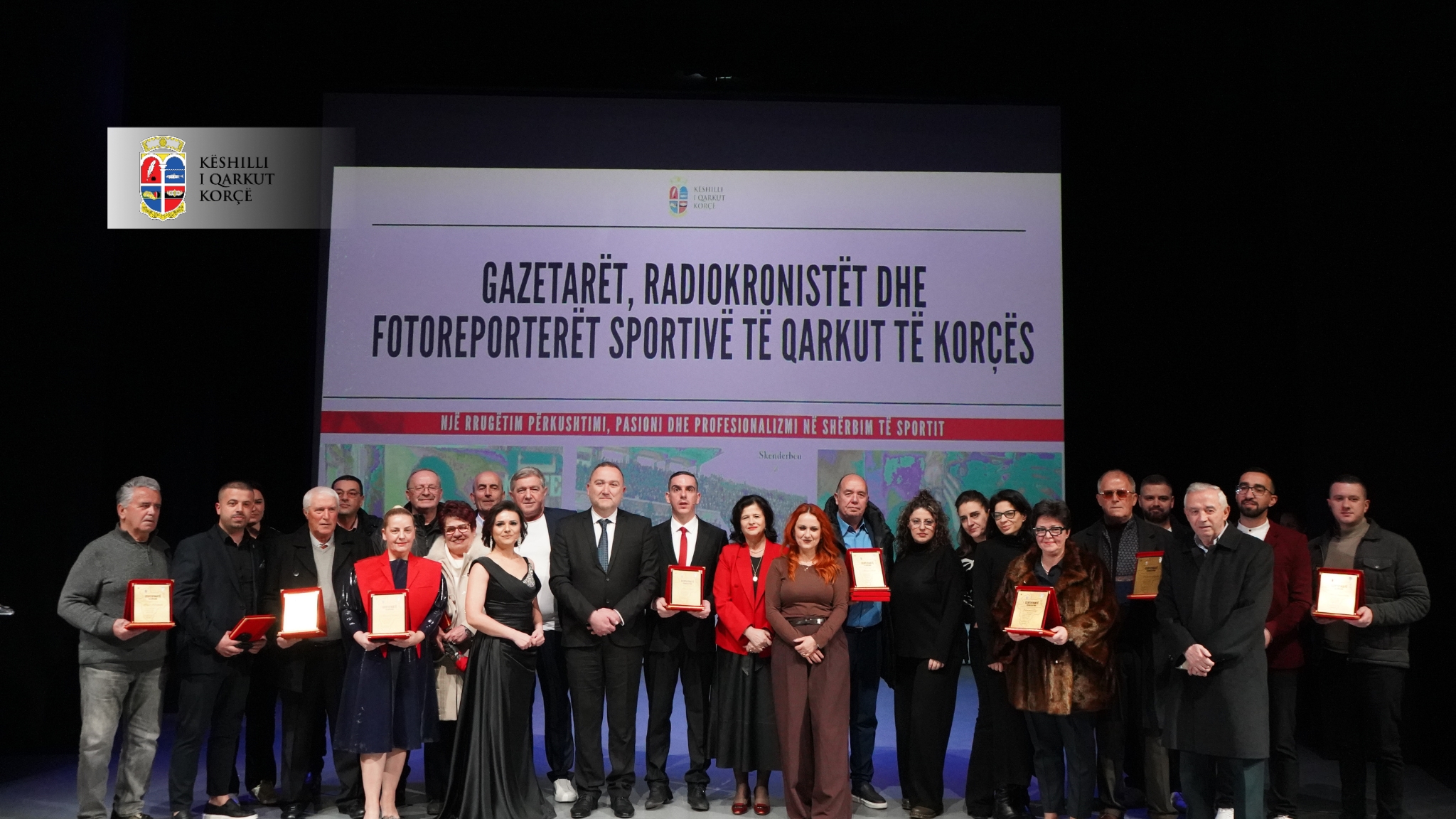 622821321_122119375797054009_1406928249693593149_n