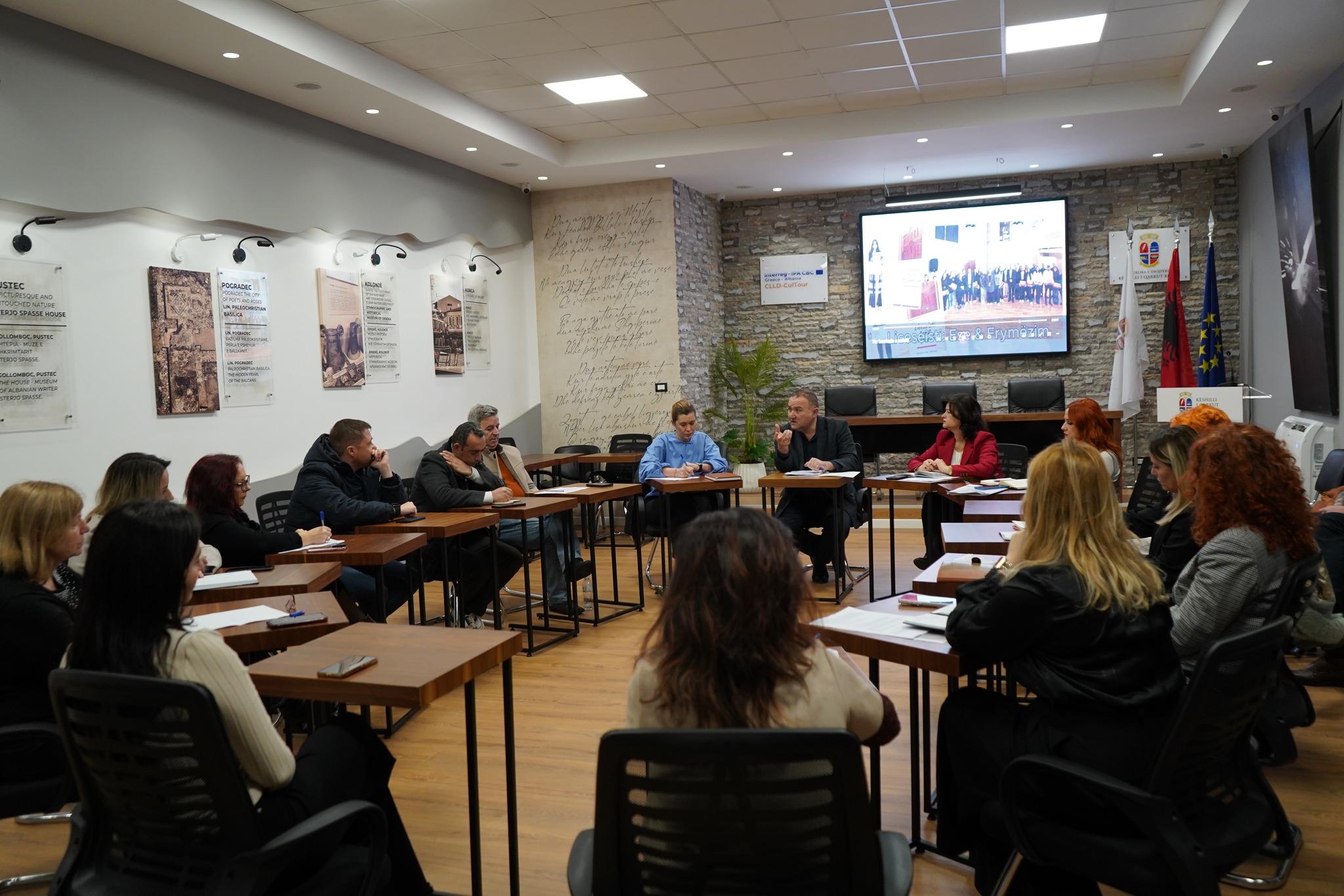 624722589_122119419603054009_1777965430170230253_n