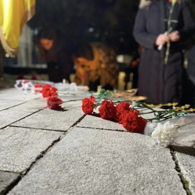 20230216041857_fotoart