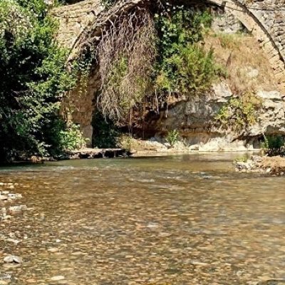 20230825060722_fotoart