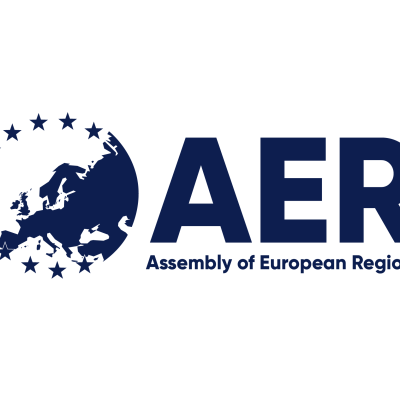 AER-Logo-Blue-on-White