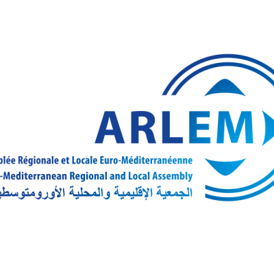 ARLEM