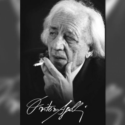 DRITERO AGOLLI