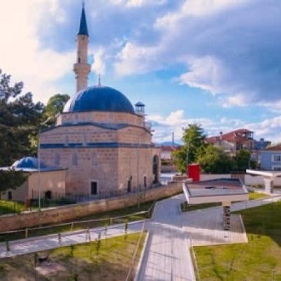 Fiter Bajrami