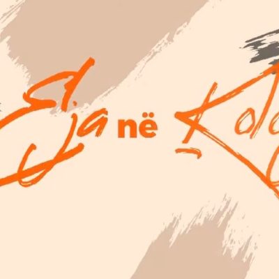 KOLONJA EVENT
