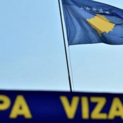 Urime Kosove