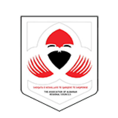 logoshoqata