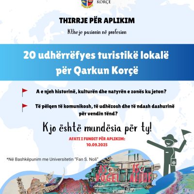 ndryshuar