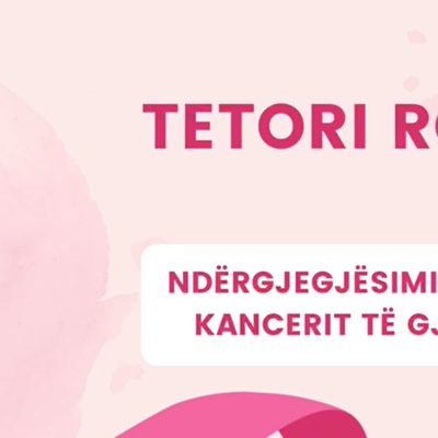 tetori roze
